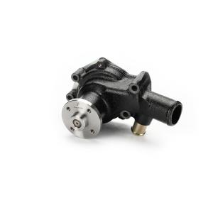 8-94376865-0 Engine Water Pump for Hitachi EX100-1 EX100-3 EX120-1 EX120-3 SK100