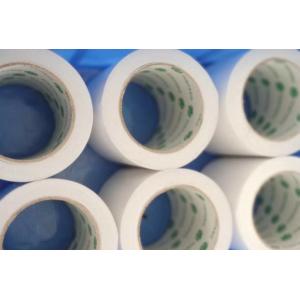 Panasonic NPM CPK adhesive tape N510067200AA N510057782AA