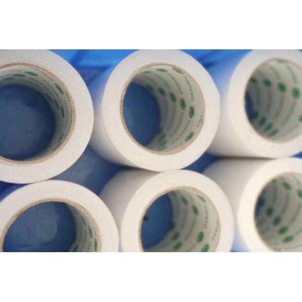 Quality Panasonic NPM CPK adhesive tape N510067200AA N510057782AA wholesale