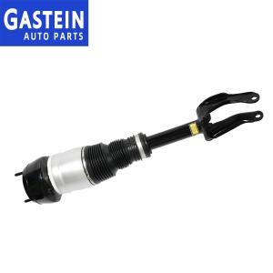 W166 1663202513 OEM Rear Air Shock Absorbers Without ADS