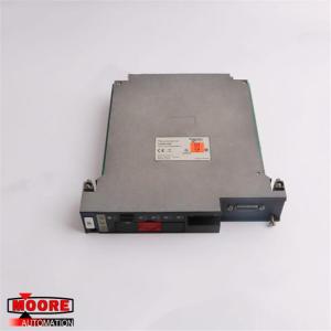 TSXP47455 TSX4740 Schneider CPUS 47-455 Processor