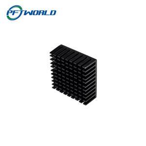 CNC Machining Part, CNC Turning Services, Aluminium, Stainless Steel