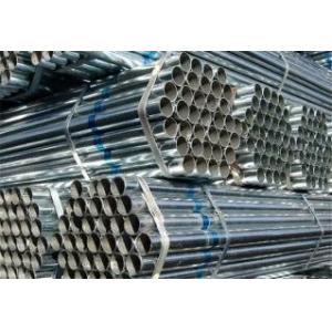 Pneumatic 9*9cm Semi Automatic Pipe Cutting Machine