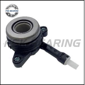 Concentric Slave 0802CAA05691N Clutch Release Bearing For Mahindra Marazzo