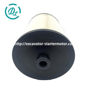 EexcavaStart Kobelco SK470-9 Oil Filter VH15601E0070J2M Original OEM