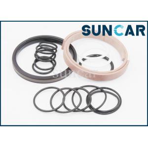 China Blade Seal Kit 707-99-45310 7079945310 Lift Cylinder Service Kit Fits Komatsu D275A-5 on sale