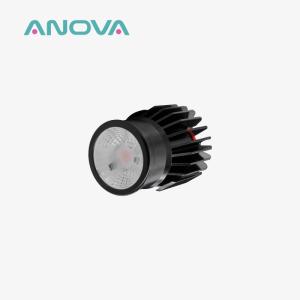 MR16 Full Spectrum Module IP65/ IP20 12W Commercial Lighting