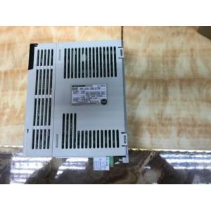 Mitsubishi MR-J2S-10B-S149 AC SERVO AMPLIFIER 100W 0.9/1.3A NEW