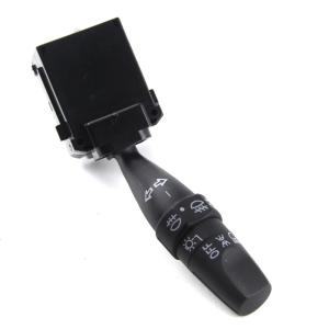 Alternator Lighting Switch Crv 07 Honda Fit Alternator Replacement 35255 S5A A22