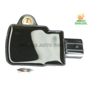 Honda Motorcraft Ignition Coil Fit Civic Jazz 1.2L 1.4L (2001-) 30521-PWA-003