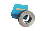 Accurate Thread Measurement Metric Ring and Plug Thread Gauge M52.0 NO GO Thread