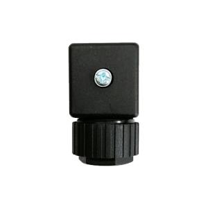 Oem earth TRUCK PARTS CONNECTOR 15232617 for Terex/NHL OEM TA30 used for CABLES