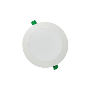 Energy Saving SAMSUNG LED Ceiling Lighting 25W 2375 Lumen For Hotel Lighting