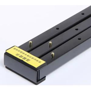 Leg Stretcher Heavy Duty Gymnastic Portable Flexibility Stretching Machine