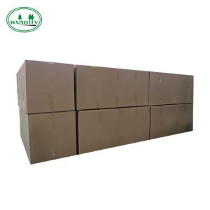 63mm Height Carbon Steel Custom Sporting Clay Launcher