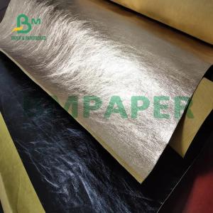 150cm x 110Yards Tear Resistant Waterproof Washed Paper For Jeans Label