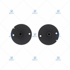 FUJI NXT H01 H02 5.0 NOZZLE R36-050-260 AA0HR00