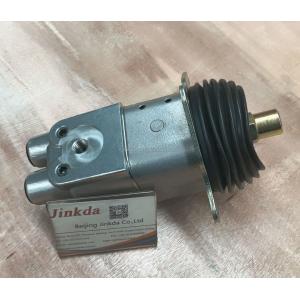 Pilot Valve 702-16-01341 for Bulldozer D85EX-15