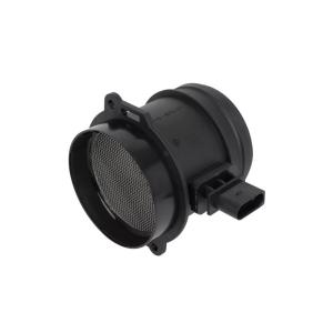 Cheap For 2008 2009 2010 2011 A-u-d-i V-W A5 0280218214 Mass Air Flow Meter MAF for sale