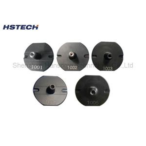 Cheap Chip Shooter 1001 Smd Nozzle KXFX037SA00/KXFX03D5A00 For Panasonic Machine for sale