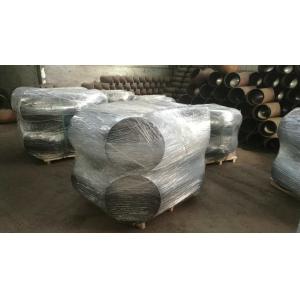 Nahtlose Rohrbogen - EN 10253-2/-4 - DIN 2605 - ASME B16.9 S31726, S31803,