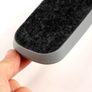 Handy Classroom Whiteboard Erasers Chalkboard Magnetic Dry Eraser Duster