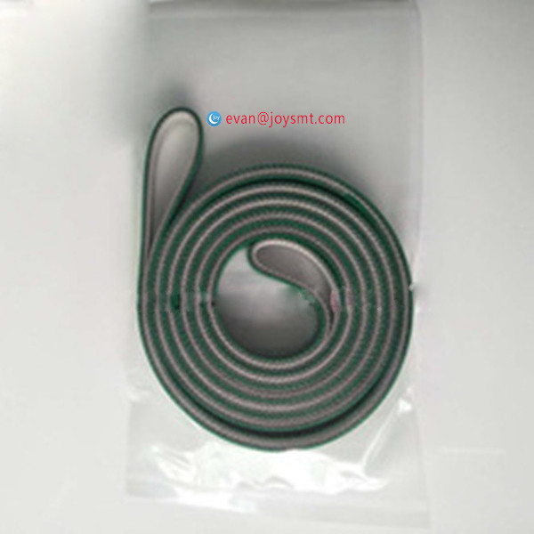 Quality belt for SMT  SAMSUNG SM431 machine wholesale