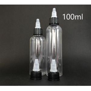 Screw Top Plastic Threaded Lids Perfect Packaging Solution