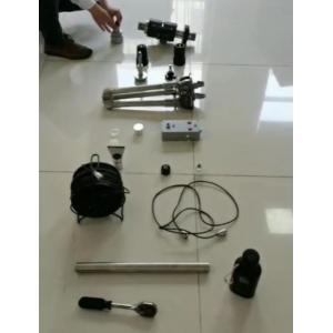 Two Way Laser Sight Eod Tool Kits Exploder Disrupter