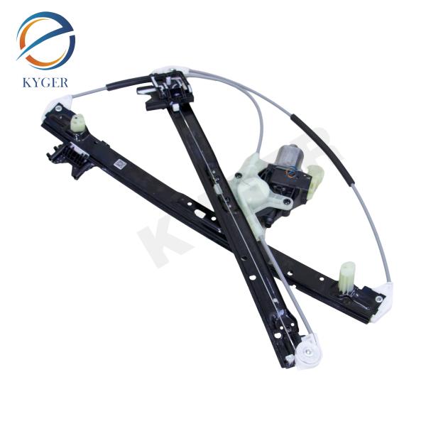 Window Regulator LR078164 LR153950 LR046778 LR048342 LR052690 LR057337 For Land Rover Range Rover