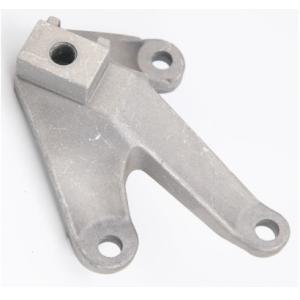 Gear Box Engine Mount 5 Door Hatchback Ford Focus MK2 1.6 Petrol Titanium 2008