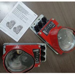 Cheap Data Transmission Sensor And Transducer DDLS 200120.1-10 For Measurement for sale