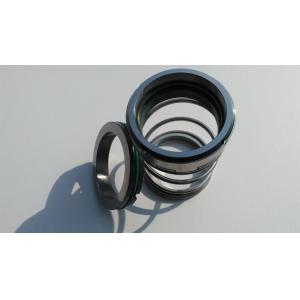 Mission Magnum Mechanical Seal For Sand Slurry Pump 2.5inch TC TC FKM