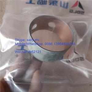 Cheap original camshaft bushing 4110000054295/12159599 weichai engine parts for WEICHAI DHB06G0121/ WP6G125E22 Diesel engine( for sale