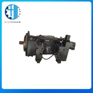 China Hydraulic Main Pump Assy 708-2L-00522 For Excavator PC1250 Komatsu Spare Parts on sale