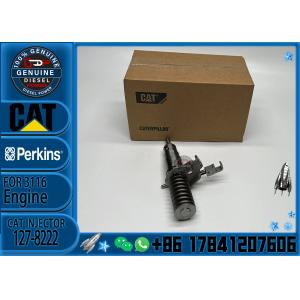 3114 3116 3126 Fuel Injector Nozzle 127-8222 162-0212 162-0218 418-8820 0R-8461