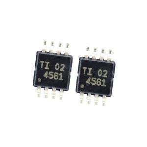 Cheap new original MCP4021-103E/SN MCP3202-CI/MS 3201 3422 MS AO A1 A6 PICS BOM Module Mcu Ic Chip Integrated Circuits for sale