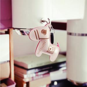 Strong Pull Force Pot Magnet with 180 Free Rotation Swivel Hook and Customized