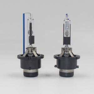 D2r lS300 10000k HID Xenon Headlight Bulbs Lexus Mazda
