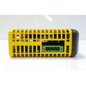 KJ2221X1-BA1 Emerson SISNet Repeater