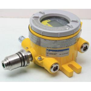 Honeywell XNX Gas Analyzer XNX Universel Transmitter for Optima Plus XNX-AMSI
