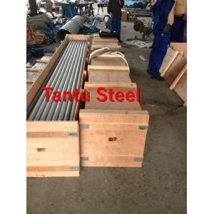 Cheap GOOD QUALITY WITH CHEAP PRICE! stainless steel in China for sale