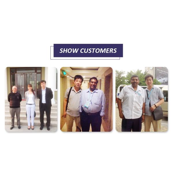 High quality with competitive price CE EN837-1 water air 1psi (0 - 600 Psi) Npt 1/4 Oil Water Pressure Gauge