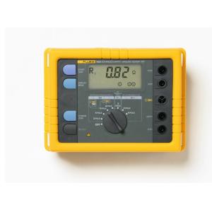 10kg Single Gross Weight 100% Original Fluke 1625-2 KIT Basic Earth Ground