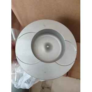 Piston With Pin Nissan Ne6 Ne6t Auto Car Spare Parts Engine 1201195074