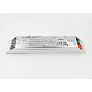 Waterproof IP20 DALI Dimmable LED Driver With Short Circuit Protection
