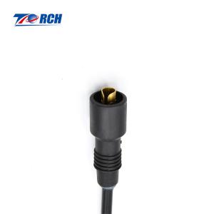 INDUSTRIAL SPARK PLUG FOR MWM TCG 2020 V12,V16,V20 CG170 1245-2828,1245-2828