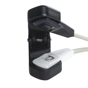 Compatible Utas Apollo Animal SpO2 Test For N1/N2/N3/N4/N5/N 8Pin For Veterinary