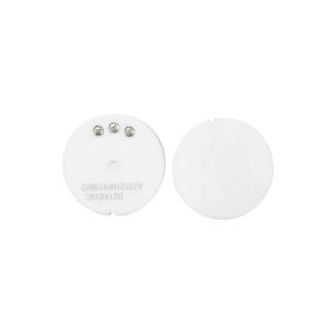 Industrial Ceramic Pressure Sensor Consistent Measurements Ceramic Pressure