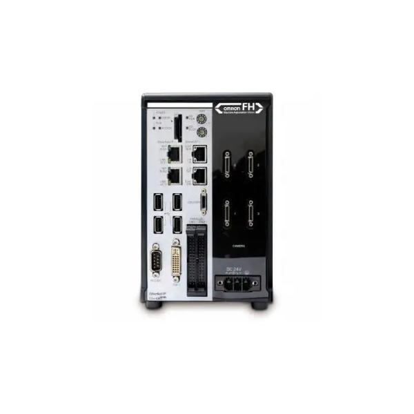 Quality FH-2050-20 Omron Programmable Controller Relay Outputs 100% Brand Quality wholesale